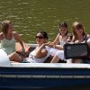 IMG_6806 sb
